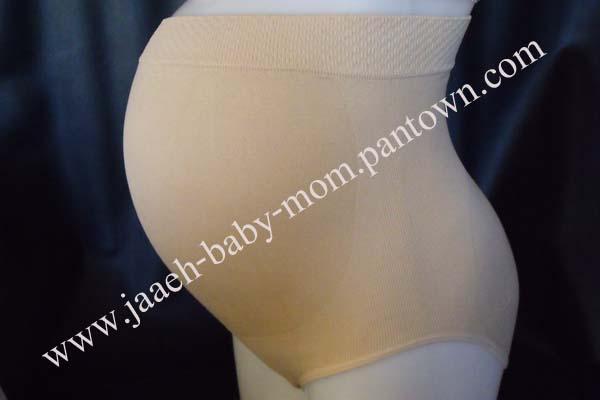 กางเกงในคนท้อง